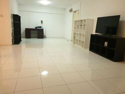 Blk 510 Elias Parks Estate (Pasir Ris), HDB Executive #609491601